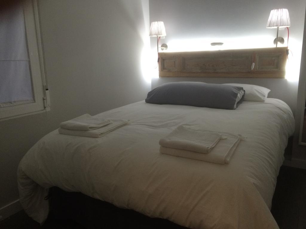 Diezmadrid, Madrid